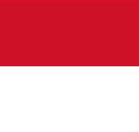 Indonesian Embassy of the Republic of - Accommodation in Surfers Paradise