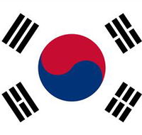 Korea Embassy of the Republic of - Accommodation in Surfers Paradise
