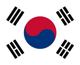 Korea, Embassy Of The Republic Of - Accommodation in Surfers Paradise 0