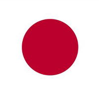 Japan Embassy of - Accommodation in Surfers Paradise