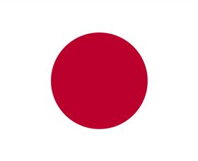 Japan, Embassy Of - Accommodation in Surfers Paradise 0