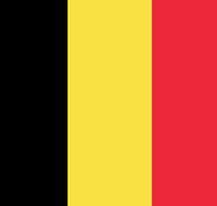 Belgium Embassy of - Accommodation in Surfers Paradise