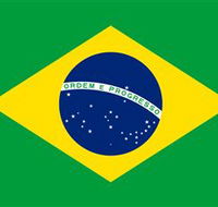 Brazil Embassy of - Accommodation in Surfers Paradise