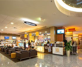 Hellenic Club Of Canberra - Accommodation in Surfers Paradise 3