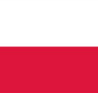 Poland Embassy of The Republic of - Accommodation in Surfers Paradise