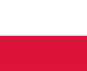 Poland, Embassy Of The Republic Of - Accommodation in Surfers Paradise 0