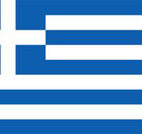 Greece Embassy of - Accommodation in Surfers Paradise