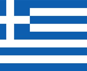 Greece, Embassy Of - Accommodation in Surfers Paradise 0