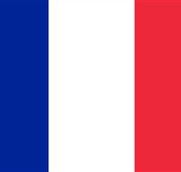 France Embassy of - Accommodation in Surfers Paradise