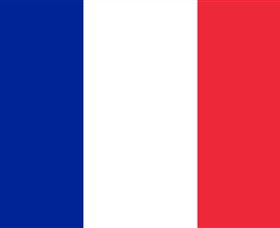 France, Embassy Of - Accommodation in Surfers Paradise 0