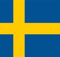 Sweden Embassy of - Accommodation in Surfers Paradise