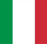 Italy Embassy of - Accommodation in Surfers Paradise