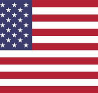United States of America Embassy of The - Accommodation in Surfers Paradise