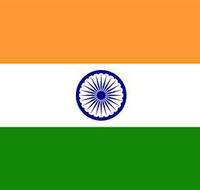 India High Commission of - Accommodation in Surfers Paradise