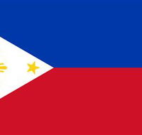 Embassy of the Philippines - Accommodation in Surfers Paradise