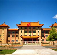 China Embassy of the People's Republic of - Accommodation in Surfers Paradise