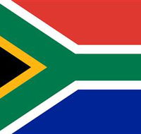 South Africa High Commission - Accommodation in Surfers Paradise