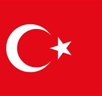 Turkish Embassy - Accommodation in Surfers Paradise