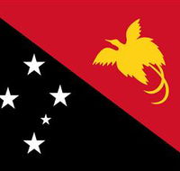 Papua New Guinea High Commission of - Accommodation in Surfers Paradise
