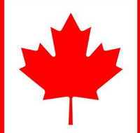 Canada High Commission for - Accommodation in Surfers Paradise
