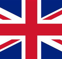 British High Commission - Accommodation in Surfers Paradise