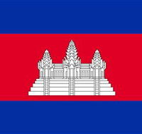Cambodia Royal Embassy of - Accommodation in Surfers Paradise
