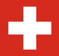 Switzerland Embassy of - Accommodation in Surfers Paradise