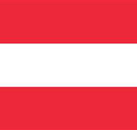 Austria Embassy of - Accommodation in Surfers Paradise