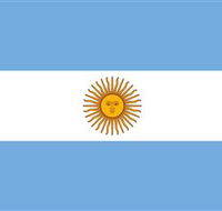 Argentina Embassy of - Accommodation in Surfers Paradise