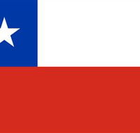 Republic of Chile Embassy of the - Accommodation in Surfers Paradise