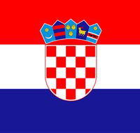 Croatia Embassy of The Republic of - Accommodation in Surfers Paradise