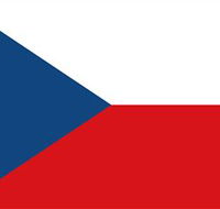Czech Republic Embassy of the - Accommodation in Surfers Paradise