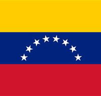 Embassy of the Bolivarian Republic of Venezuela - Accommodation in Surfers Paradise
