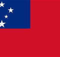 Samoa High Commission - Accommodation in Surfers Paradise