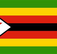Zimbabwe Embassy of The Republic of - Accommodation in Surfers Paradise
