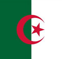 Algeria Embassy of - Accommodation in Surfers Paradise