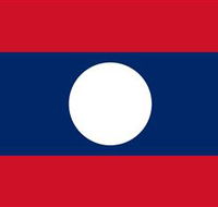 Laos People's Democratic Republic Embassy of - Accommodation in Surfers Paradise