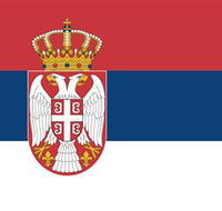 Serbia and Montenegro Embassy of - Accommodation in Surfers Paradise