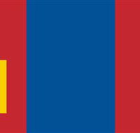 Embassy of Mongolia - Accommodation in Surfers Paradise