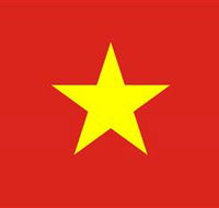 Vietnam Embassy of The Socialist Republic of - Accommodation in Surfers Paradise