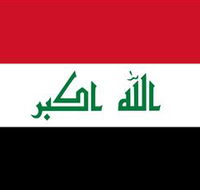 Iraq Embassy of the Republic of - Accommodation in Surfers Paradise