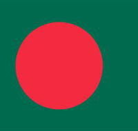 Bangladesh High Commission of - Accommodation in Surfers Paradise
