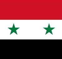 Syrian Arab Republic Embassy of the - Accommodation in Surfers Paradise