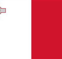 Malta High Commission - Accommodation in Surfers Paradise