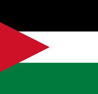 Jordan Embassy of The Hashemite Kingdom of - Accommodation in Surfers Paradise