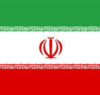 Iran Embassy of the Islamic Republic of - Accommodation in Surfers Paradise