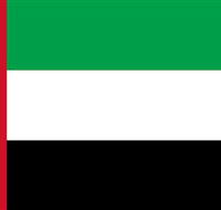 Embassy Of The United Arab Emirates - Accommodation in Surfers Paradise