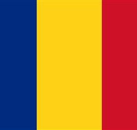 Romania Embassy of - Accommodation in Surfers Paradise