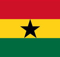 Ghana High Commission - Accommodation in Surfers Paradise