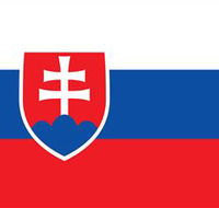 Slovak Republic Embassy of the - Accommodation in Surfers Paradise